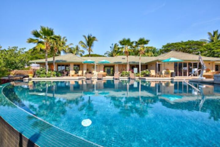 Pool 2 of 6