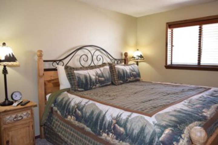 Room 22 of 22