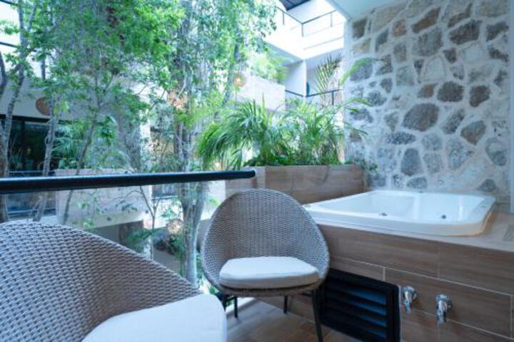 Terrace/Patio 1 of 30