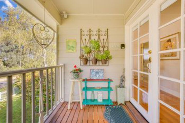 Terrace/Patio 7 of 148