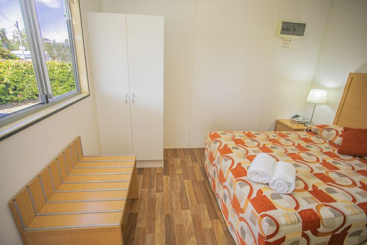 Room 3 of 50