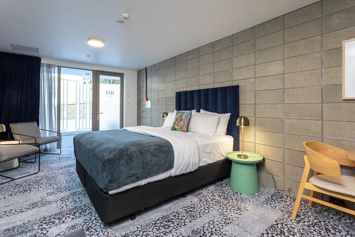 Room 55 of 111