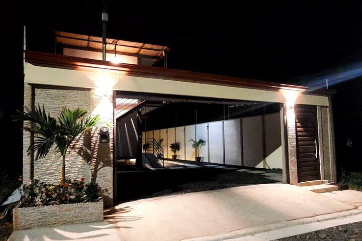 Hotel 9 of 29