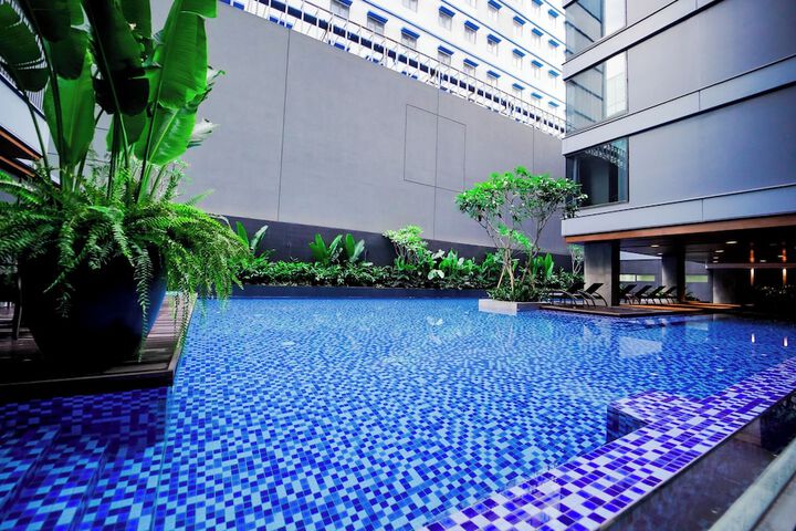 Pool 36 of 45