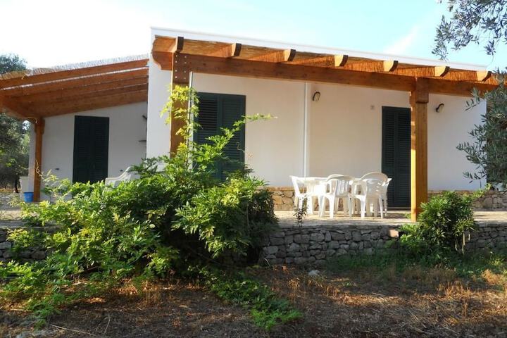 Terrace/Patio 20 of 47