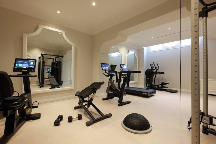 Health and Fitness 47 of 77