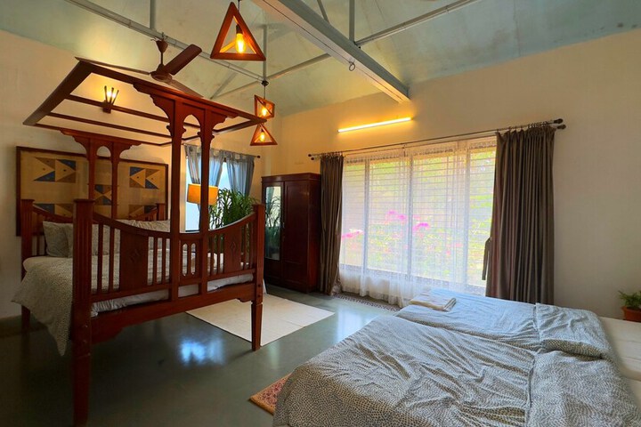 Room 15 of 45
