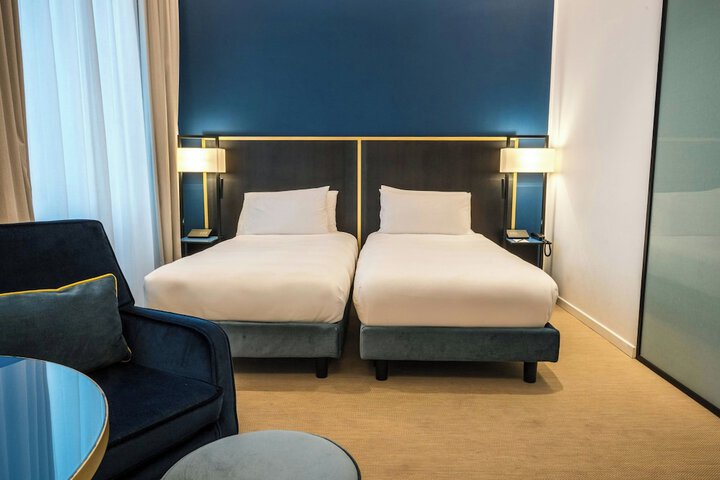 Room 29 of 105