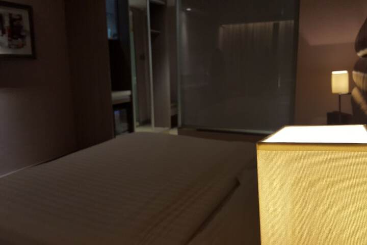 Room 16 of 139