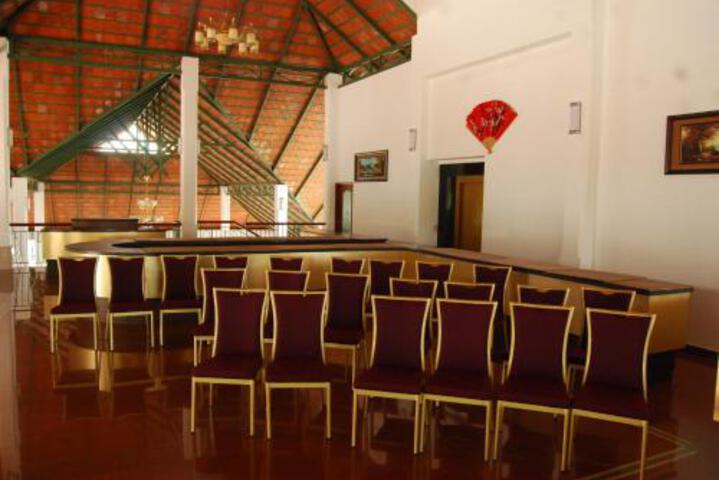 General 19 of 51