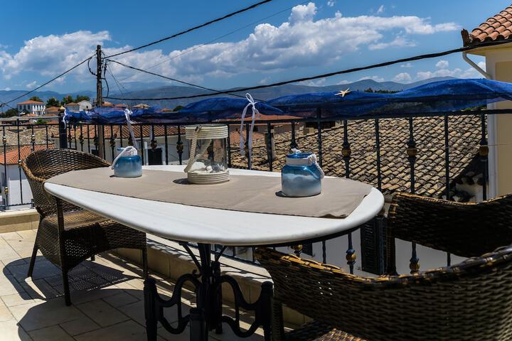 Terrace/Patio 41 of 101