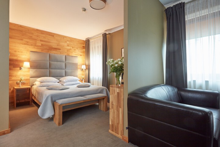 Room 36 of 86