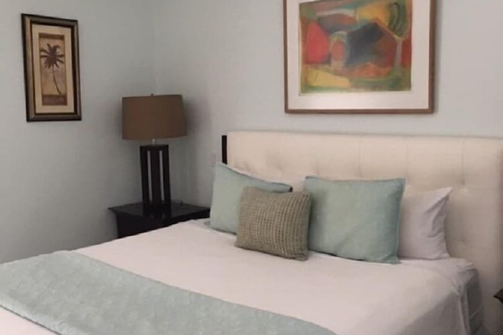Room 64 of 214