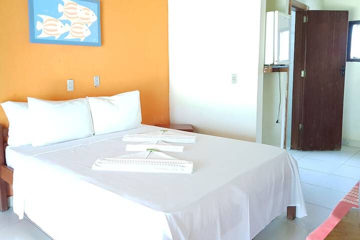 Room 7 of 55