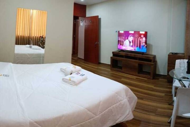 Room 28 of 74