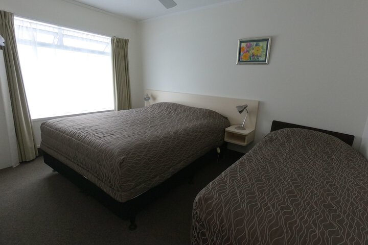 Room 21 of 67