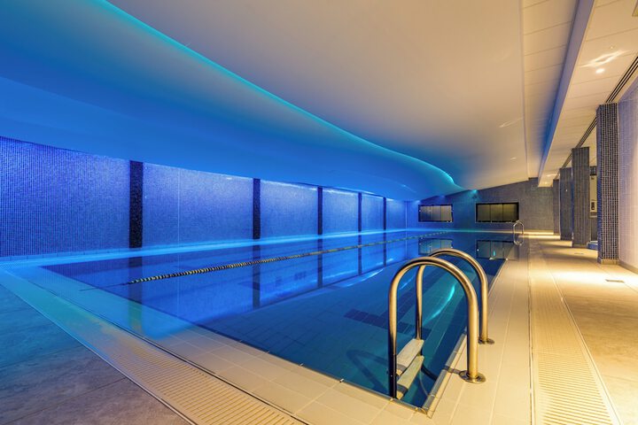 Pool 69 of 118