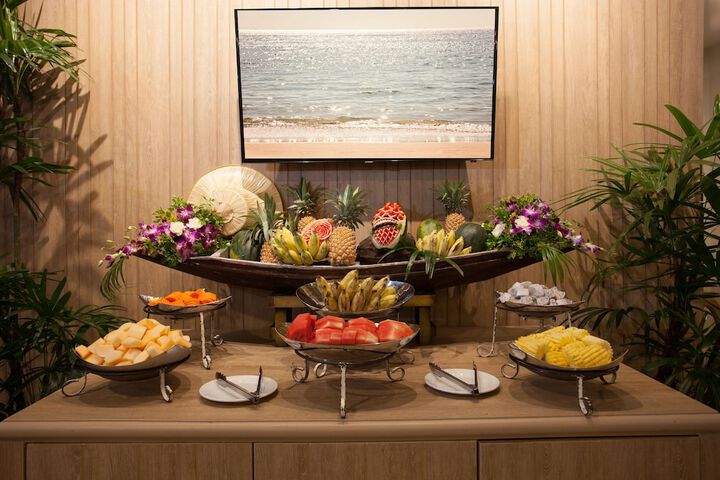 Dining 148 of 166