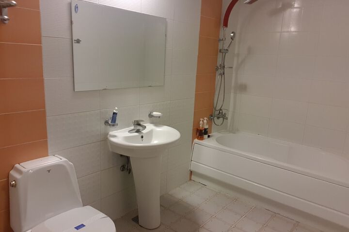 Room 26 of 26