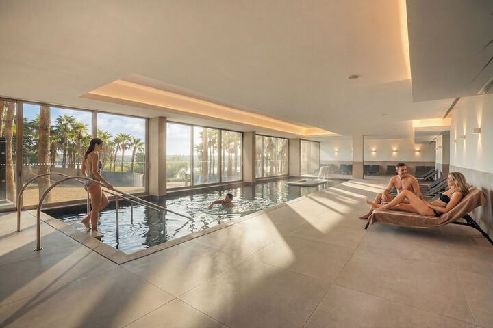 Pool 65 of 118