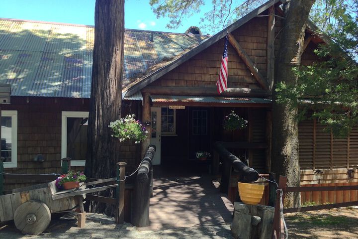 Property image 4