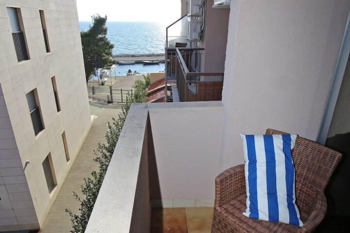 Terrace/Patio 100 of 104
