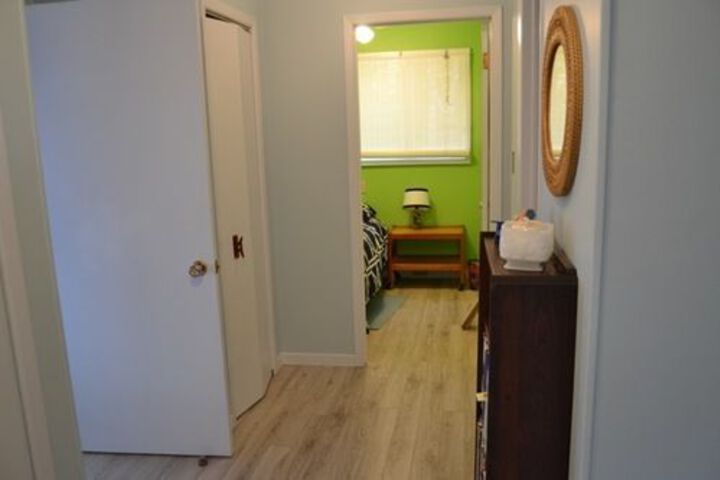 Ballroom/Hall 8 of 22