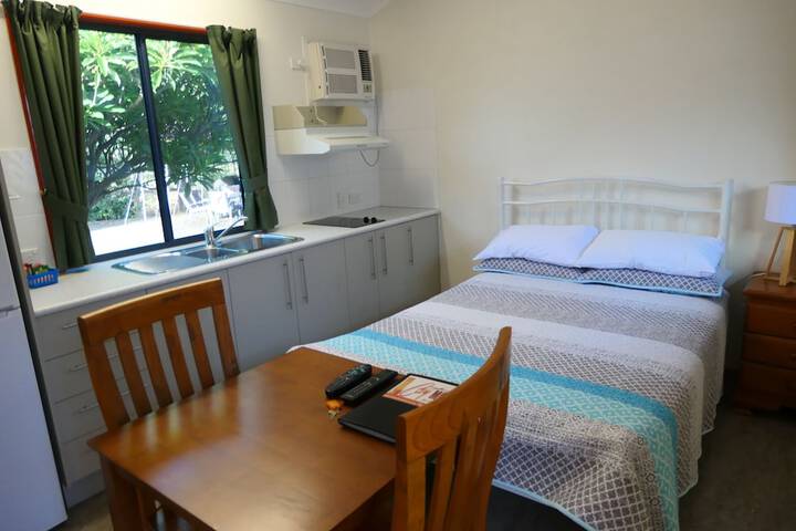 Room 7 of 56
