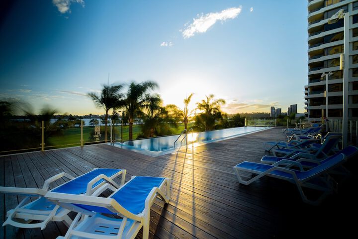 Pool 29 of 108