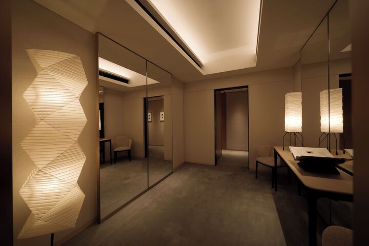 Room 21 of 86