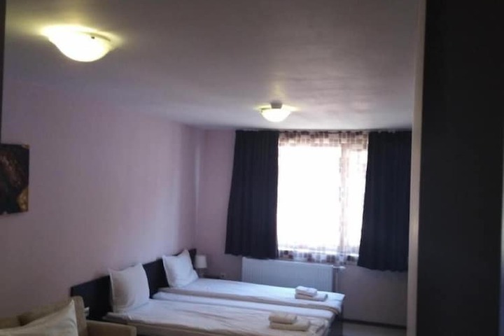 Room 17 of 56