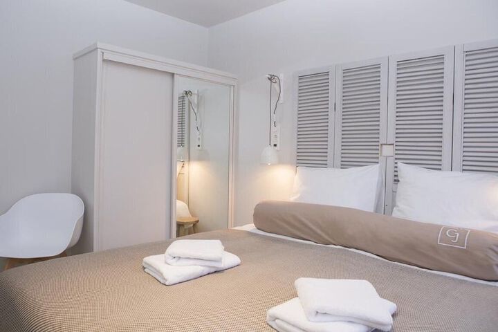 Room 29 of 60