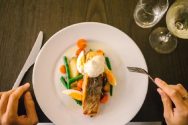 Dining 79 of 204