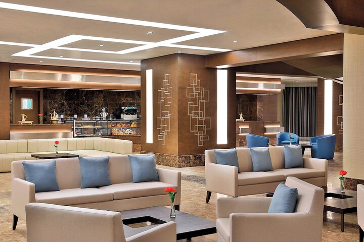 Hotel Interior 3 of 36