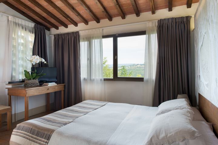 Room 20 of 63