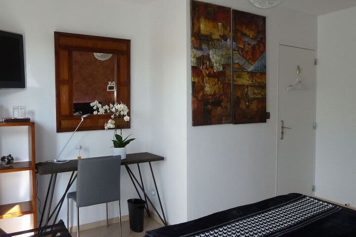 Photo 13