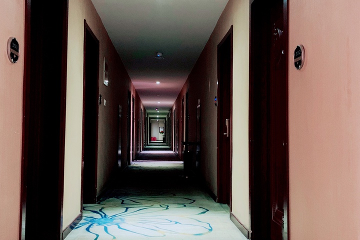 Hotel Interior 15 of 27