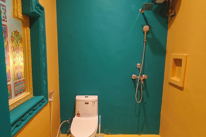 Room 56 of 116