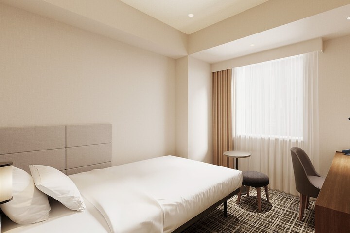 Room 11 of 34