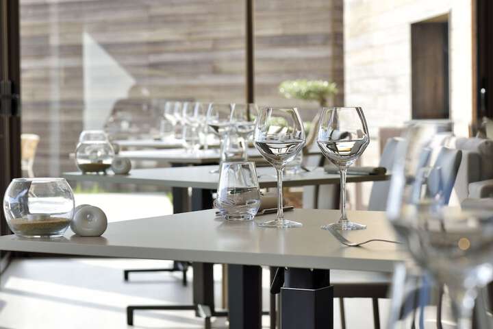 Dining 161 of 217