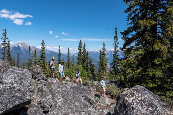 Hotel 82 of 82