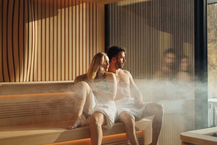 Spa 36 of 55