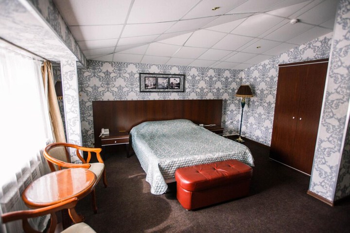 Room 31 of 62