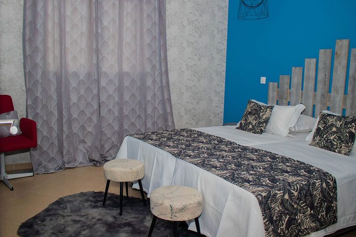 Room 4 of 54