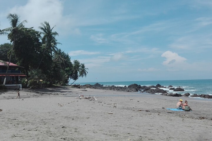 Beach 80 of 111