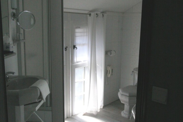 Bath Photo