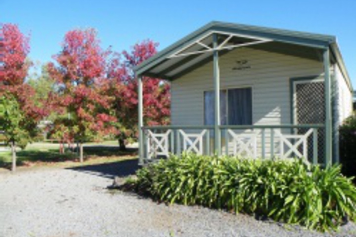 Terrace/Patio 7 of 406