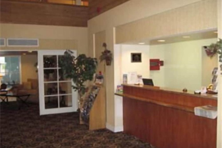 Hotel Interior 2 of 34