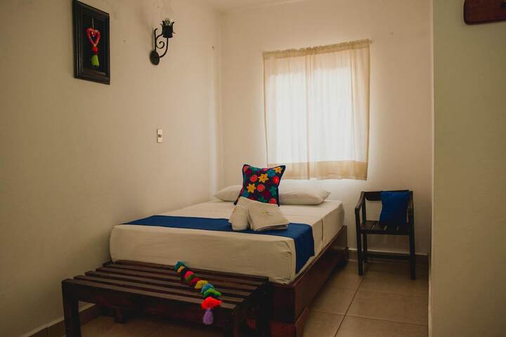 Room 15 of 58