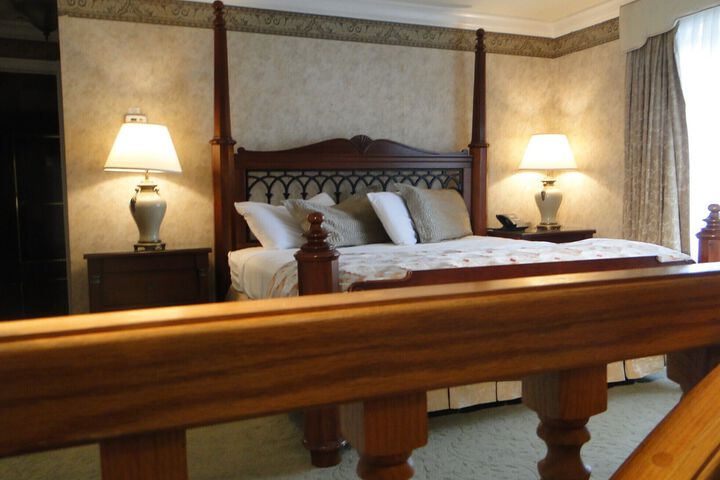 Room 29 of 37